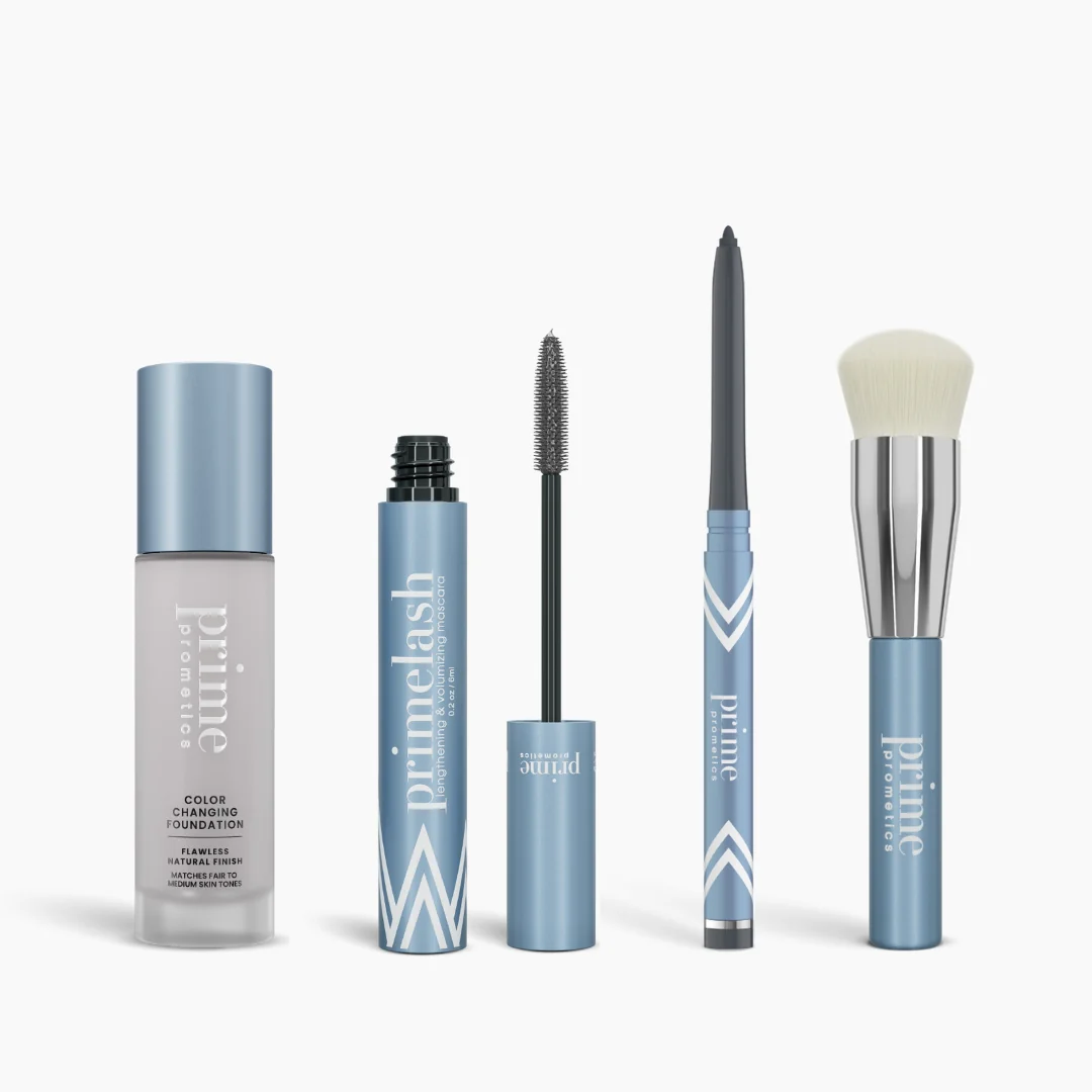 Prime Perfection Bundle - Image 40