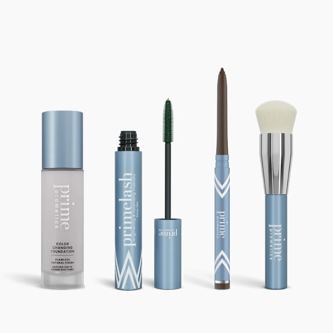 Prime Perfection Bundle - Image 47