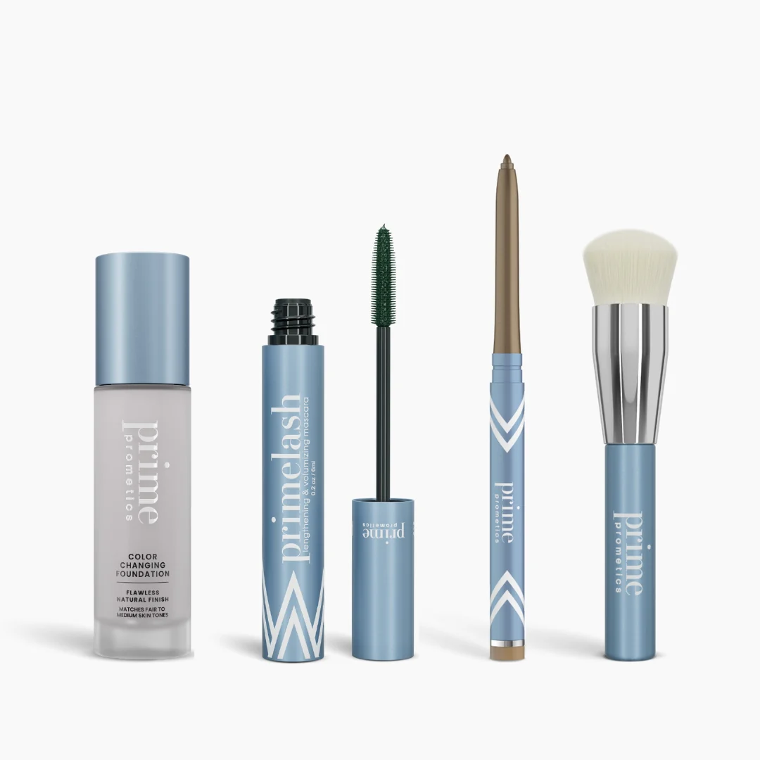 Prime Perfection Bundle - Image 52