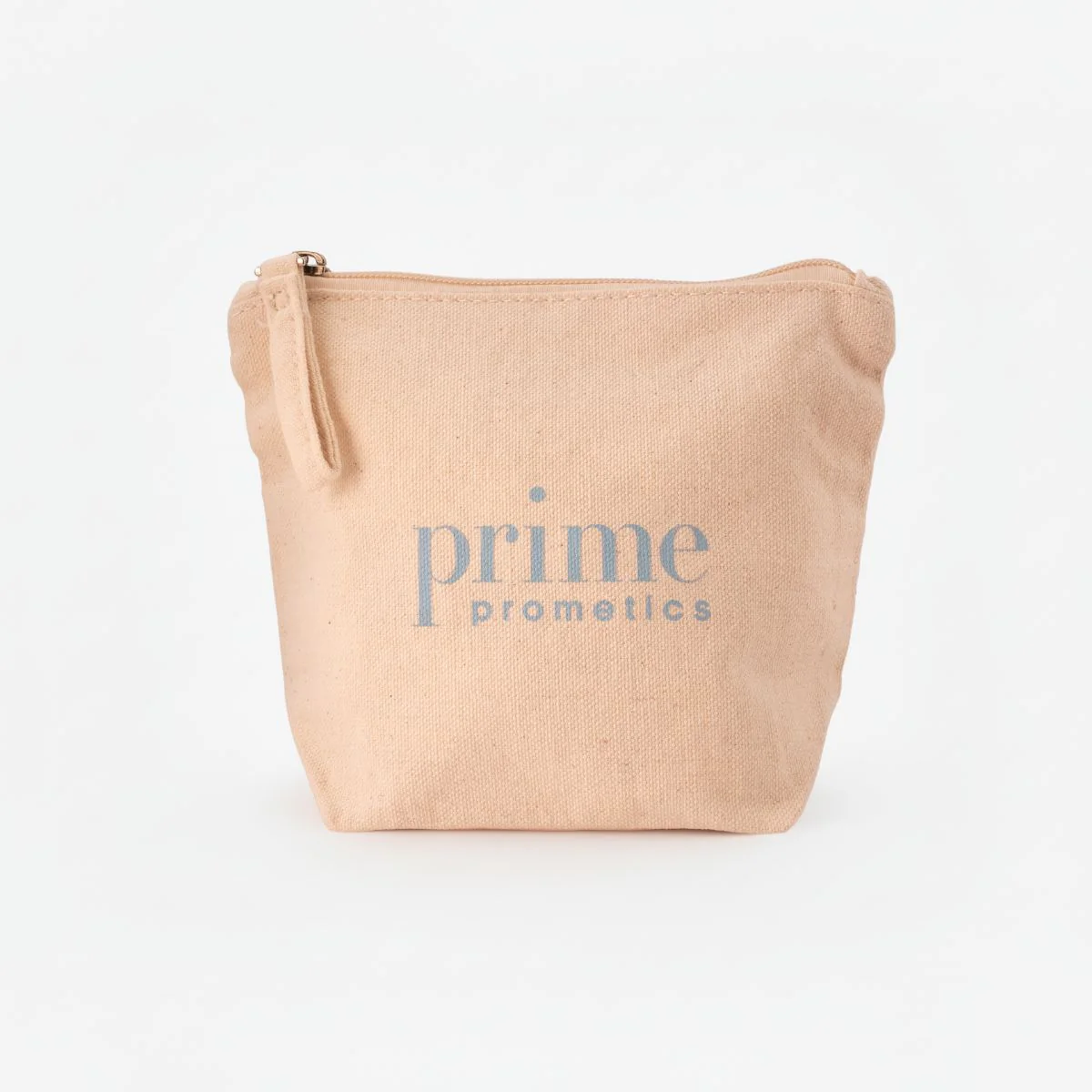 Prime Prometics Makeup Bag