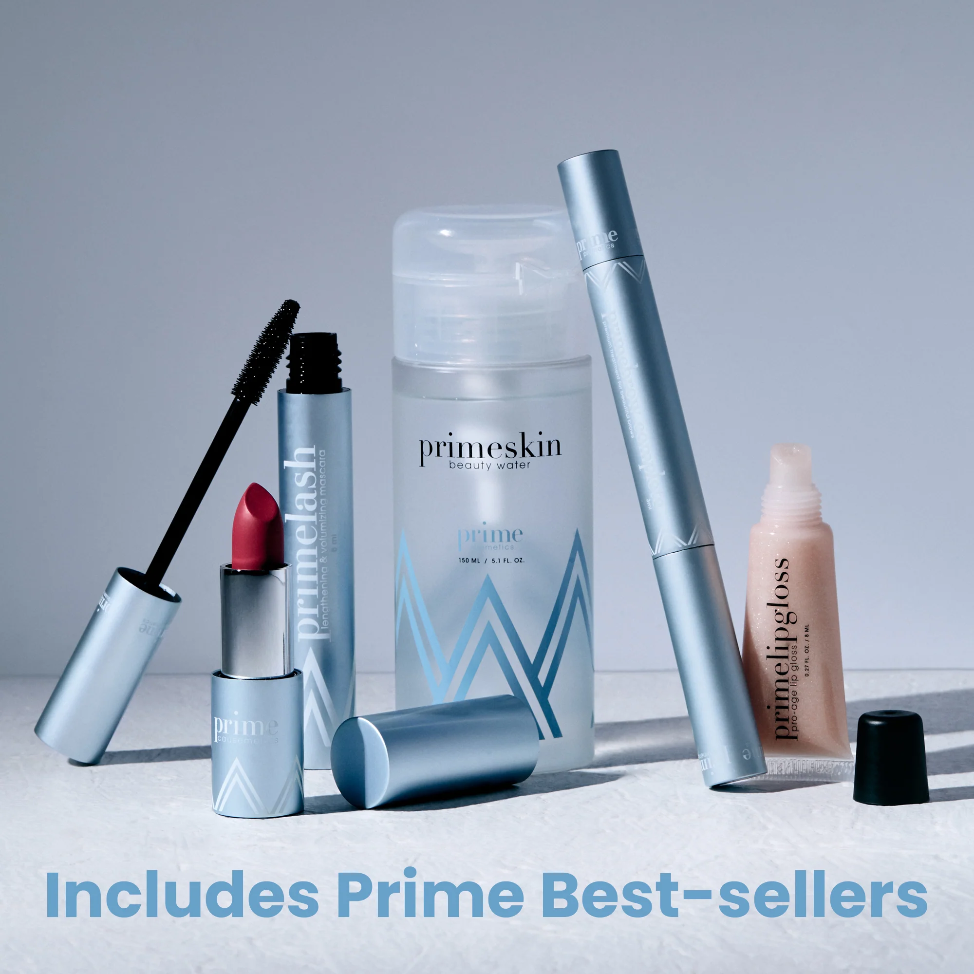 Prime Purse - Image 2