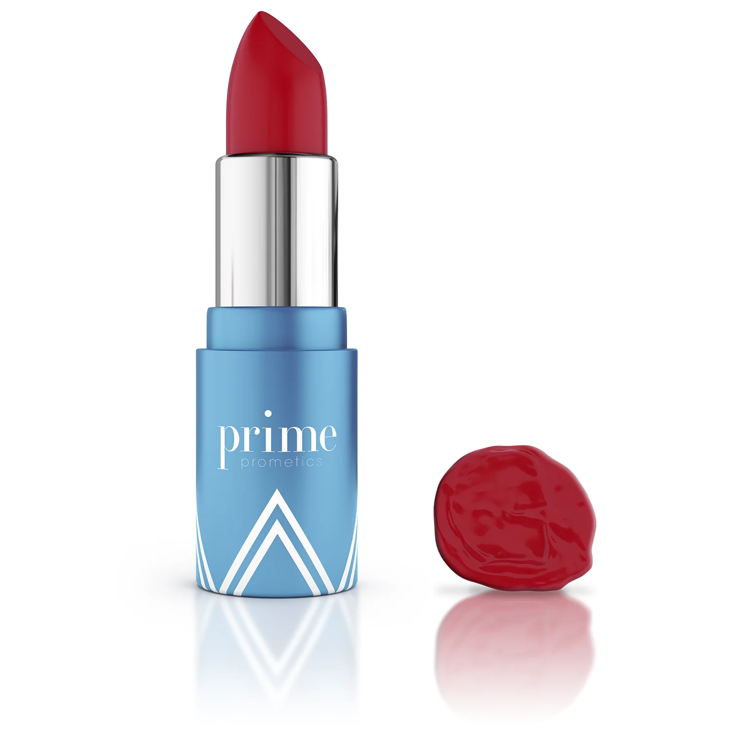 Prime Purse - Image 6