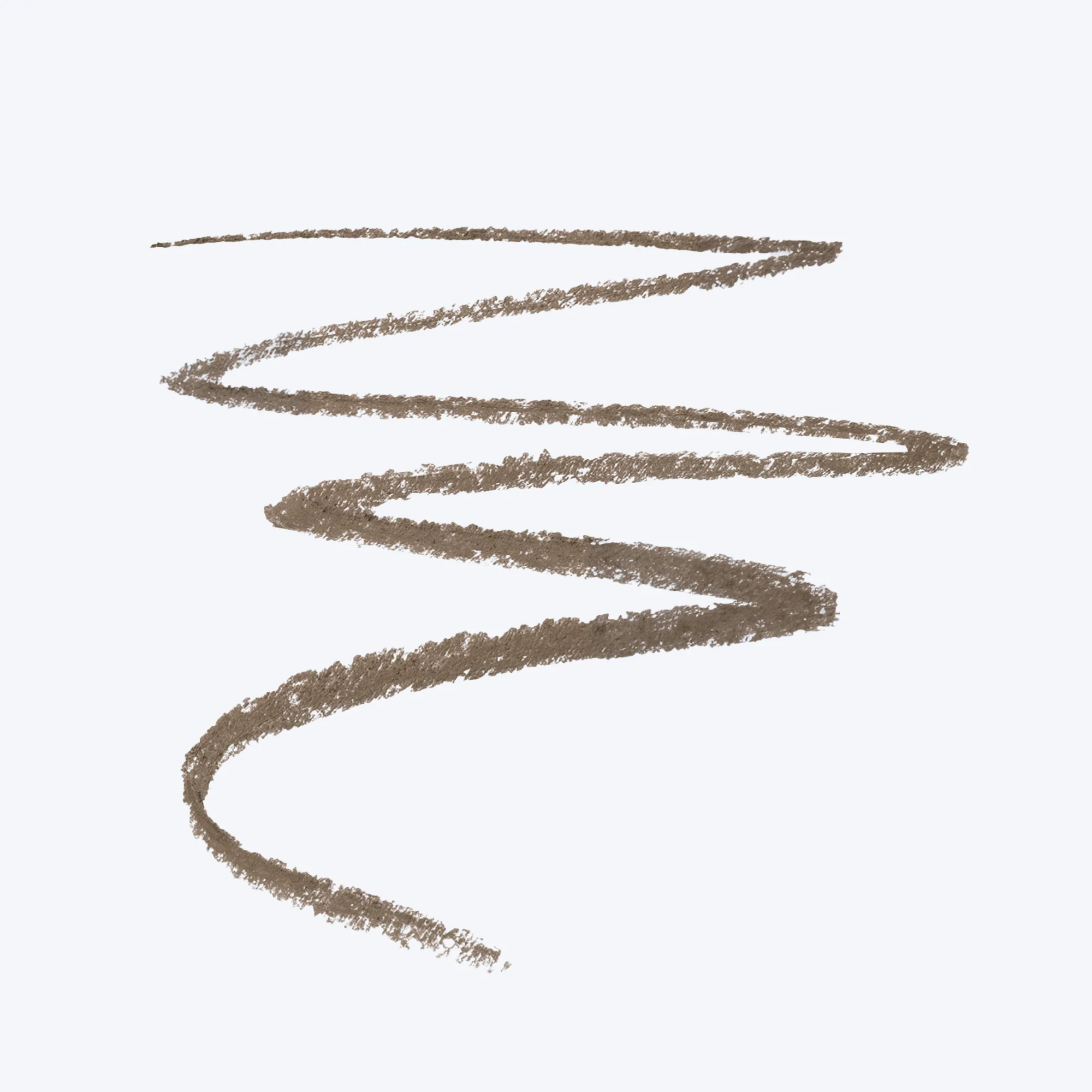 PrimeBrow Pencil - Image 3