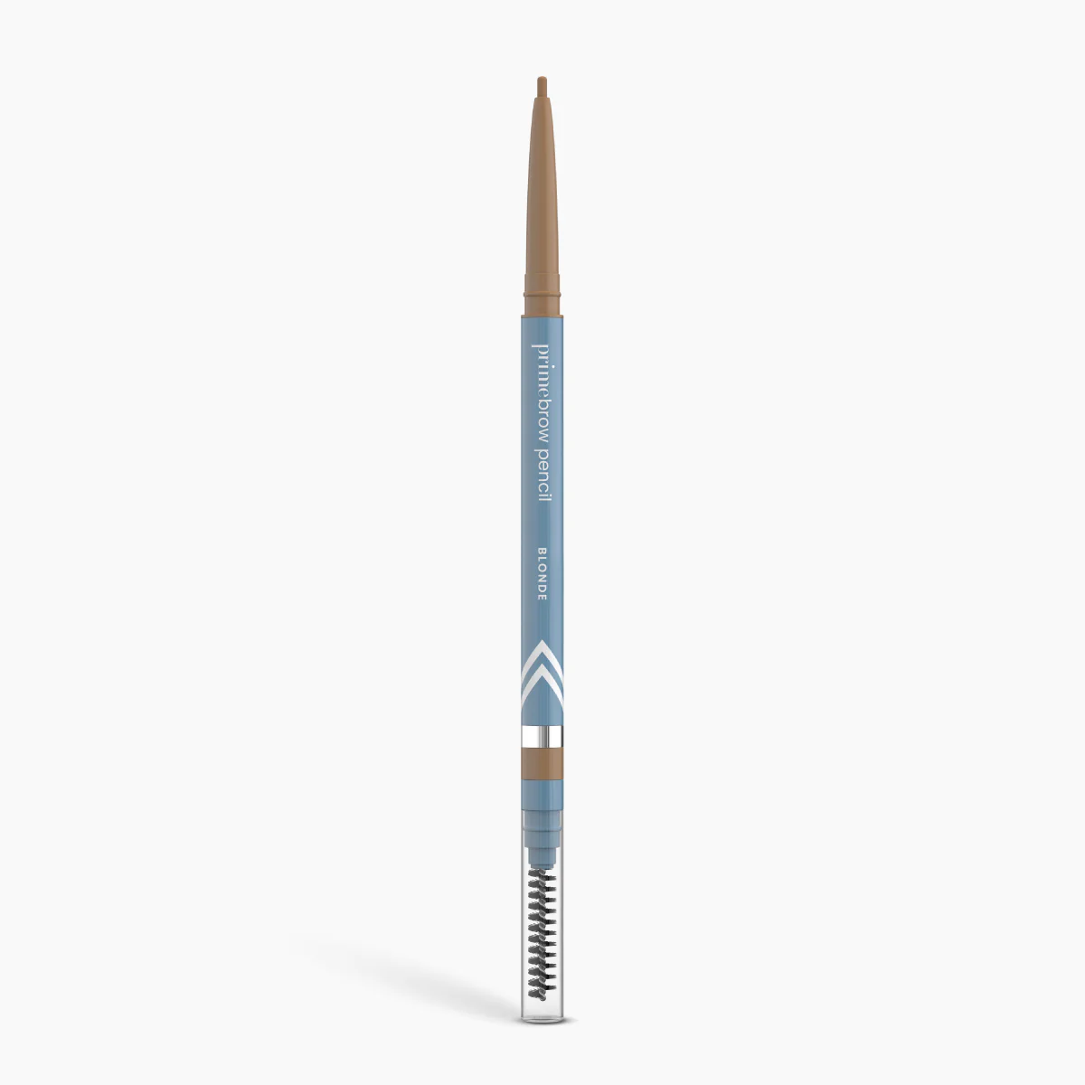 PrimeBrow Pencil - Image 9