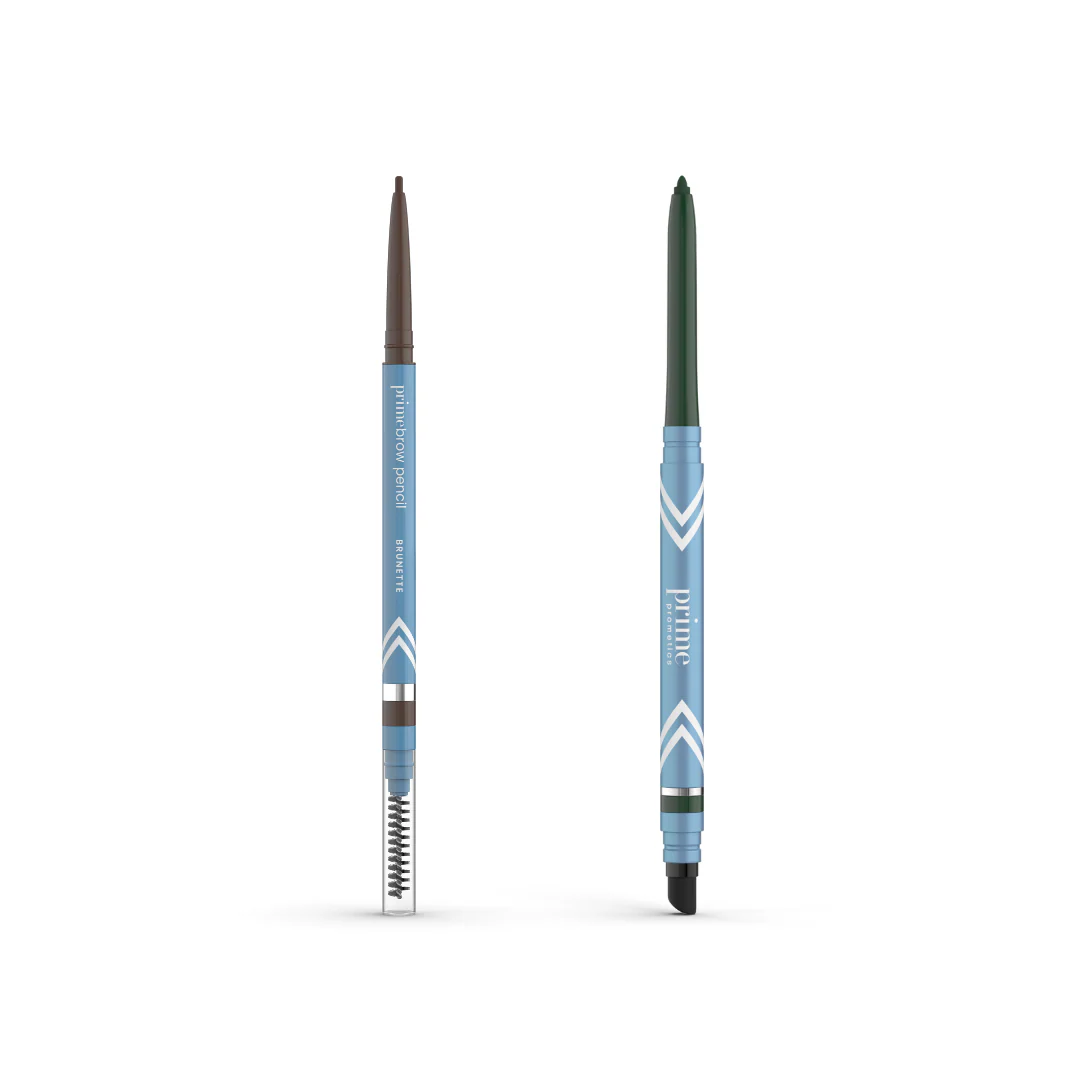 Ship-Shape Duo - Image 19