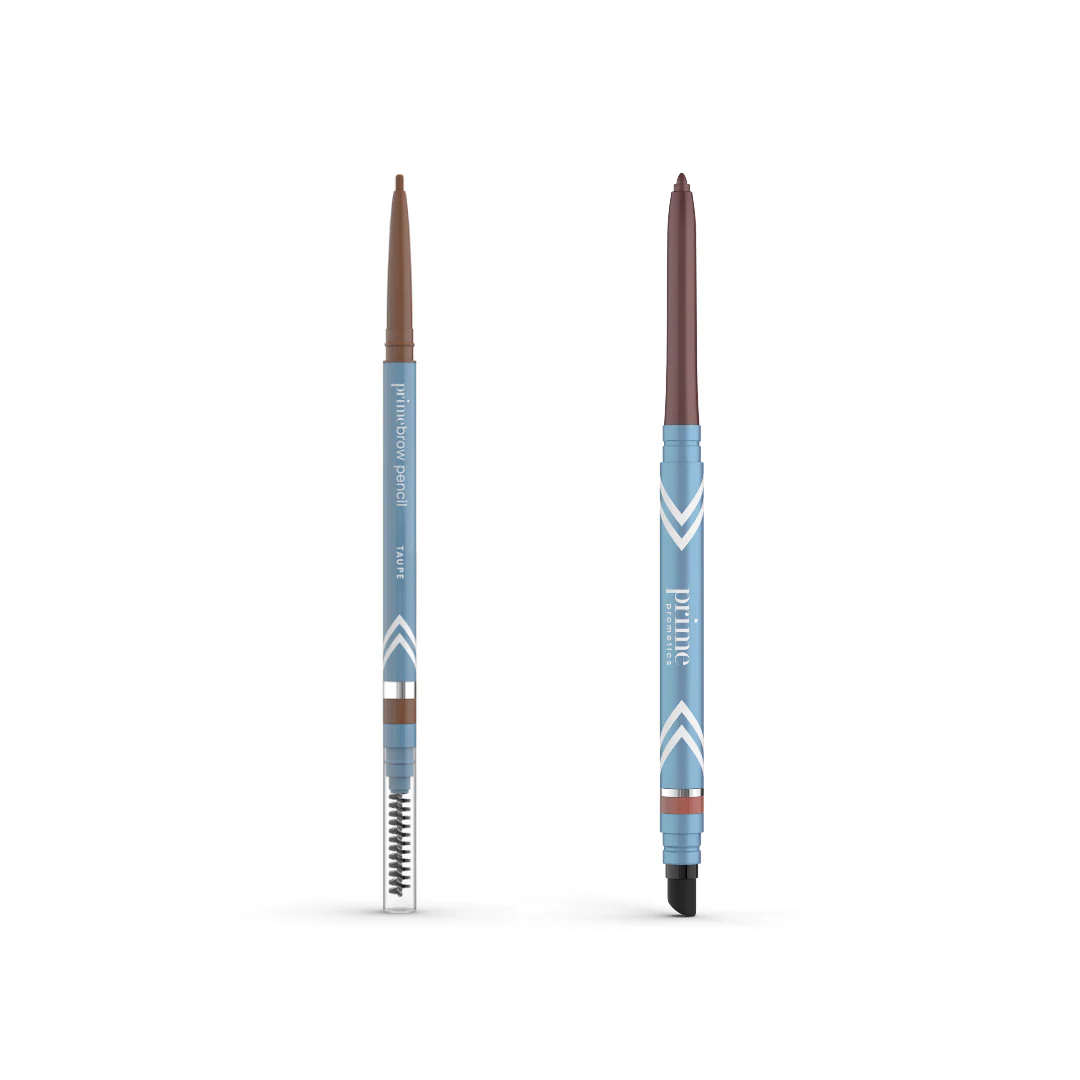 Ship-Shape Duo - Image 21