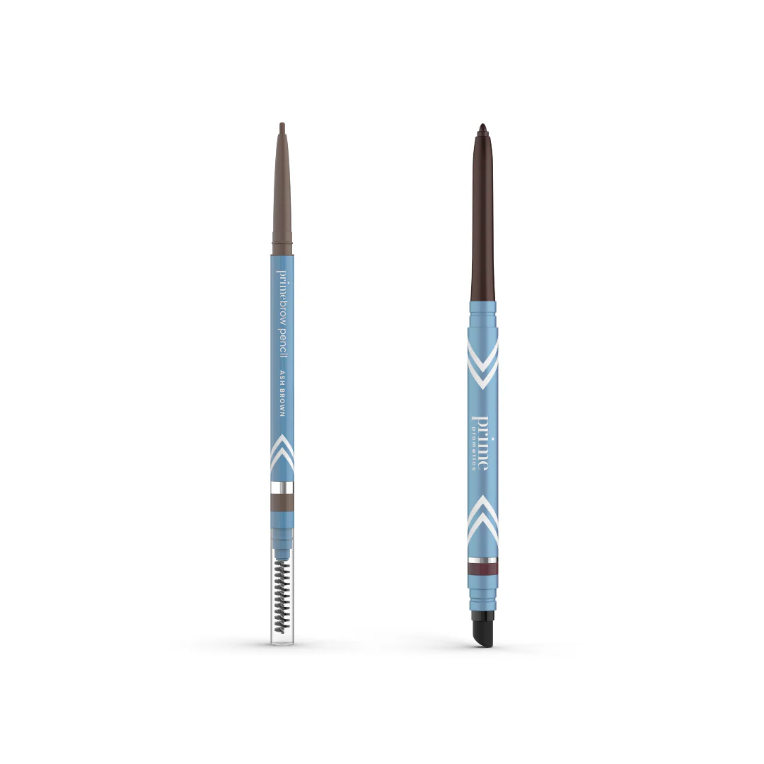 Ship-Shape Duo - Image 31