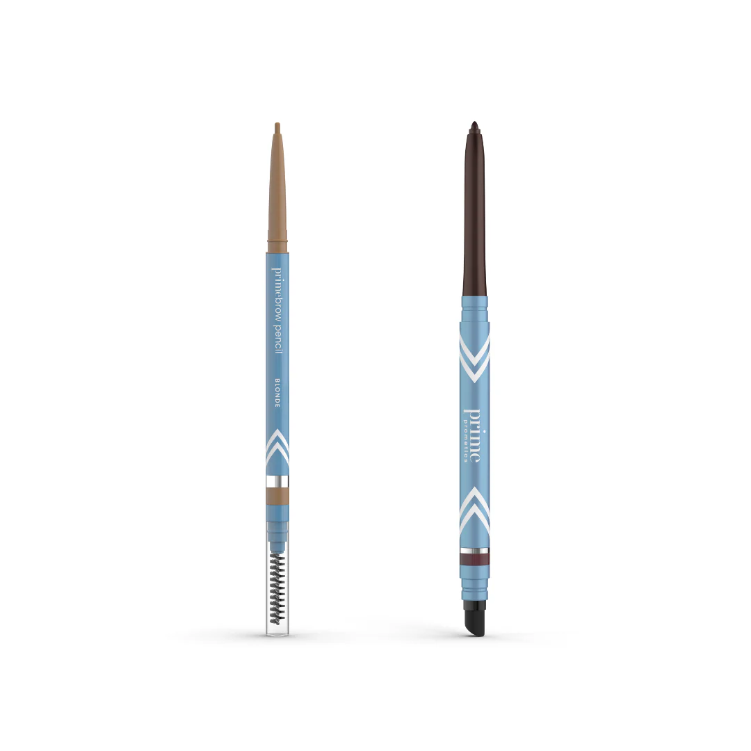 Ship-Shape Duo - Image 34