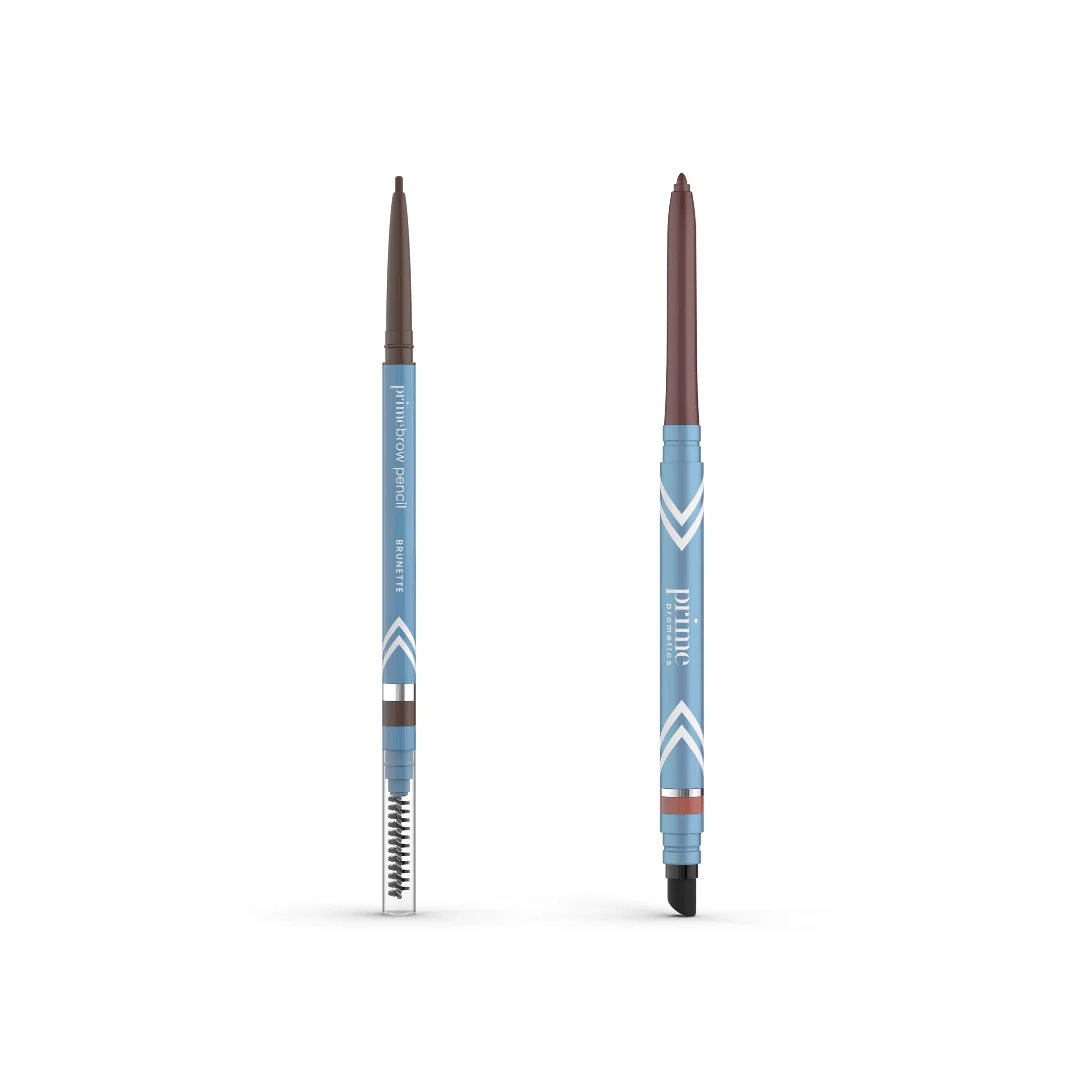 Ship-Shape Duo - Image 38
