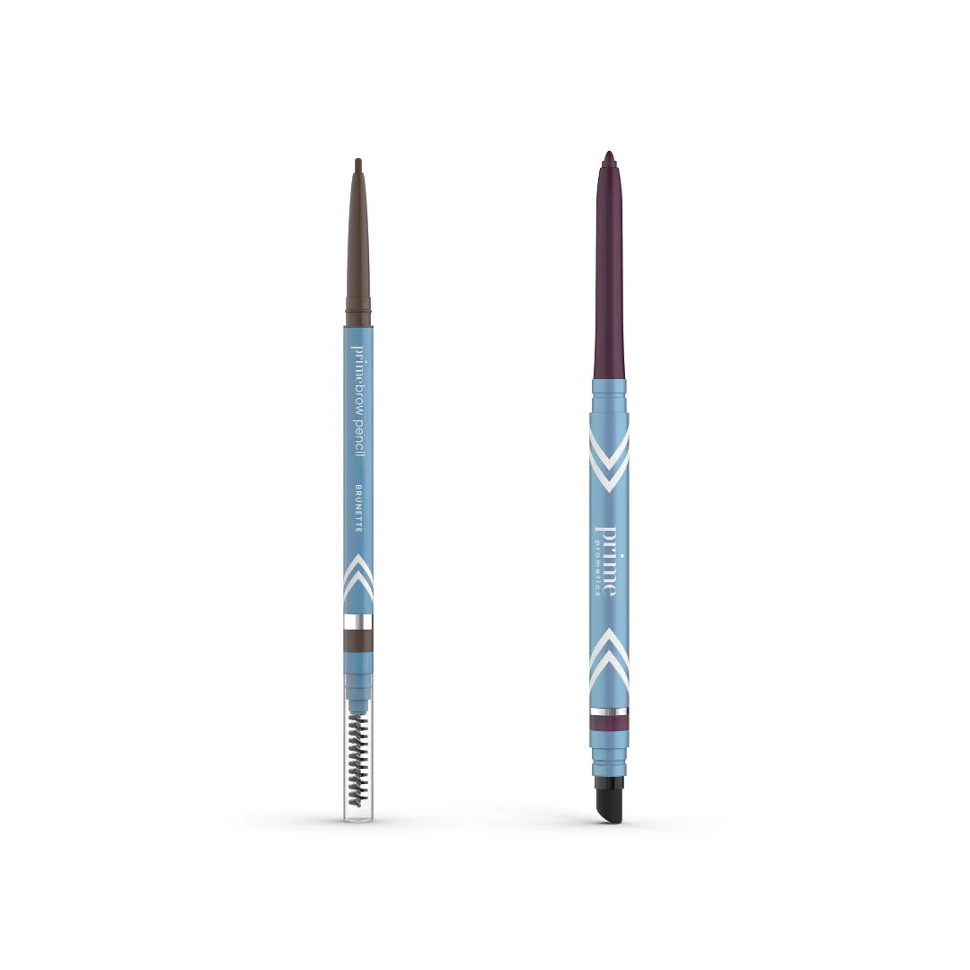 Ship-Shape Duo - Image 43