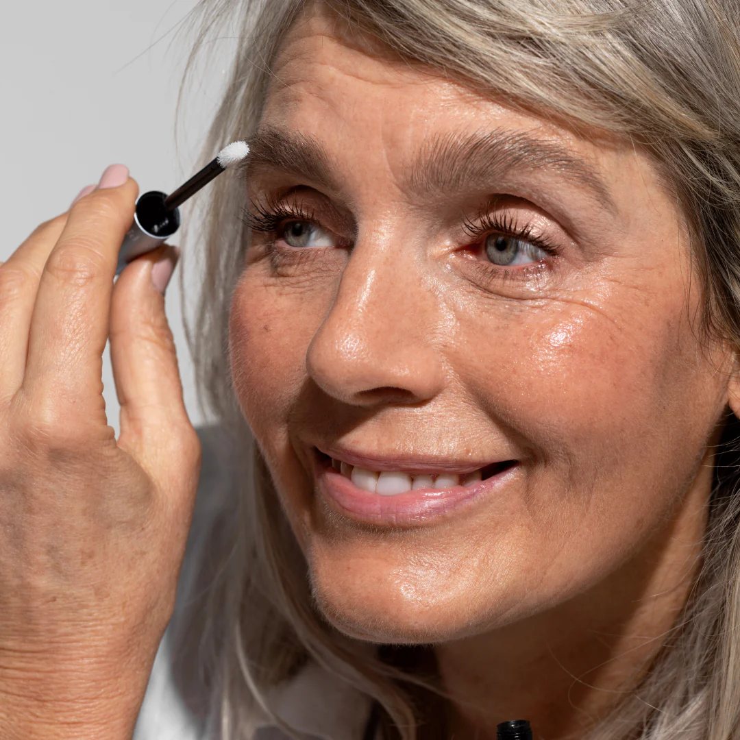 PrimeBrow Growth Serum - Image 4
