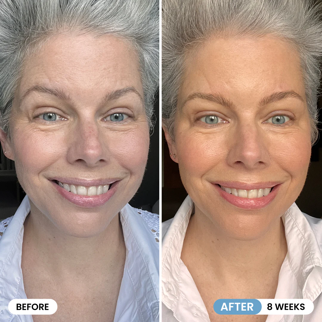 PrimeBrow Growth Serum - Image 7