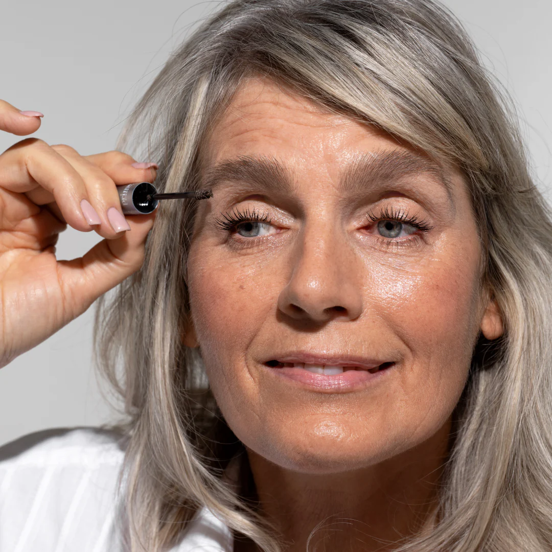PrimeBrow Tinted Gel - Image 4