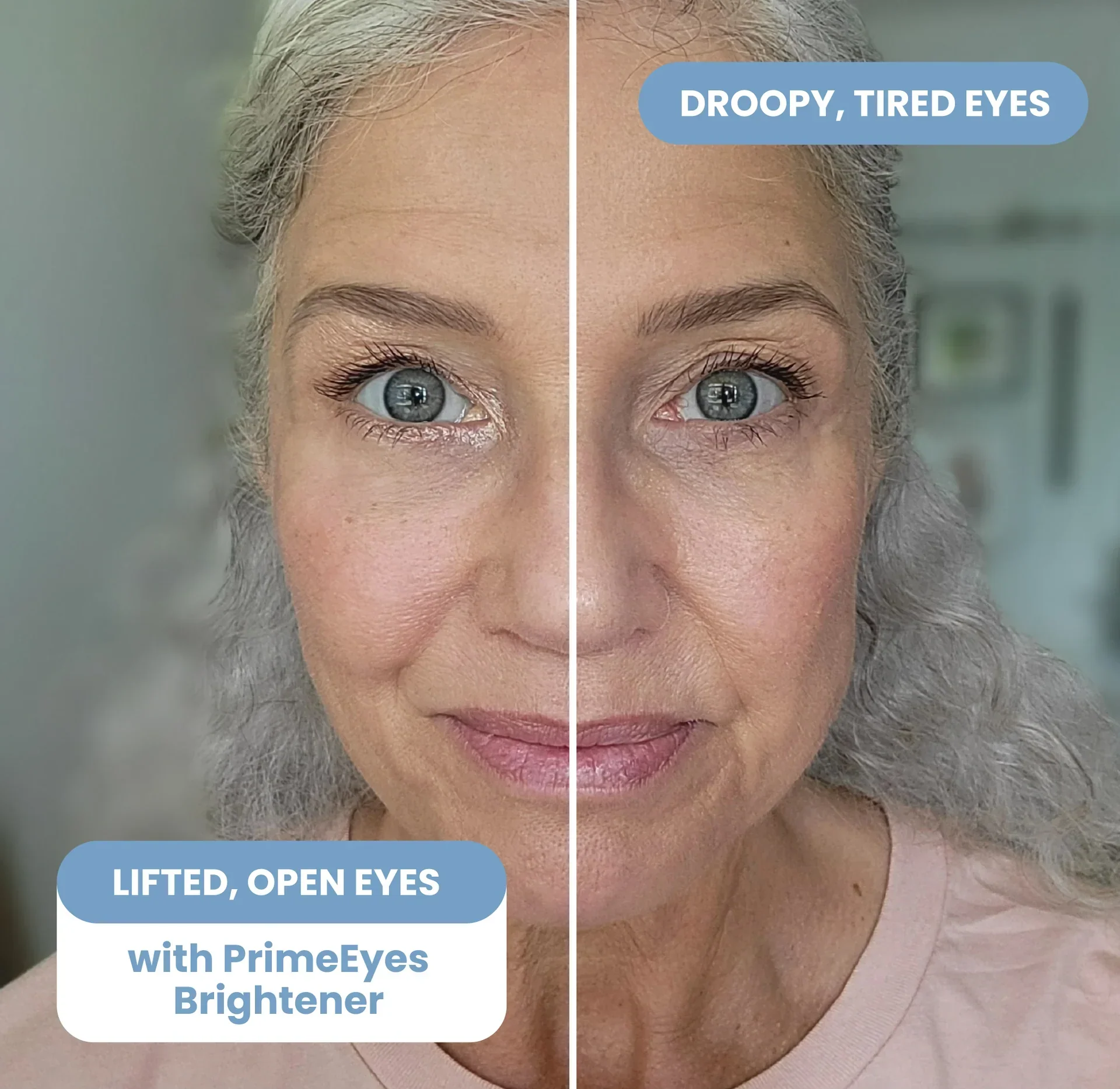 PrimeEyes Eye Brightener - Image 11