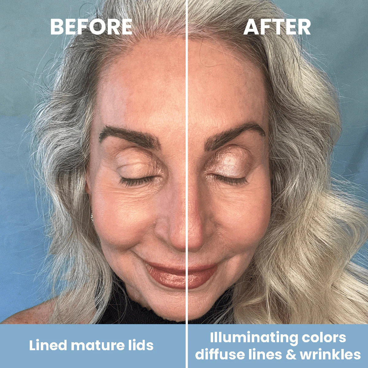 PrimeEyes Eye Brightener - Image 12