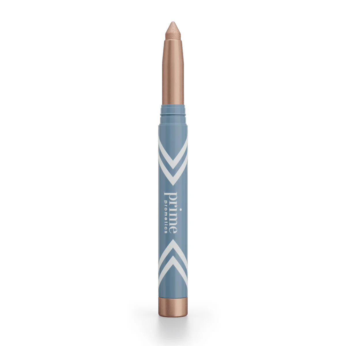 PrimeEyes Eye Brightener - Image 14