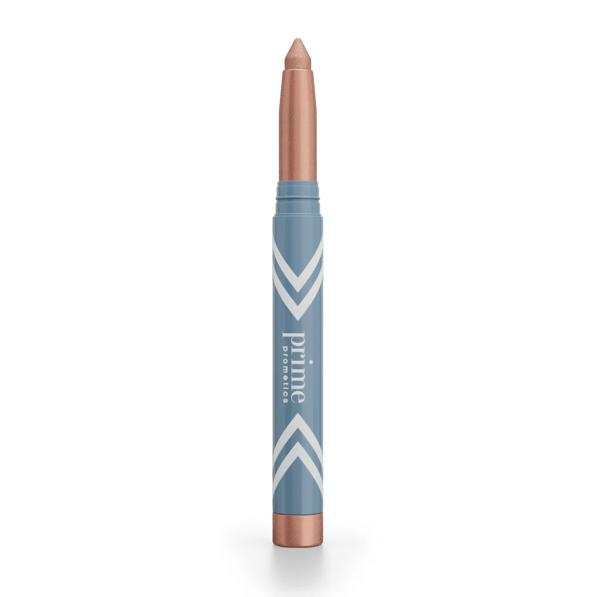 PrimeEyes Eye Brightener - Image 15