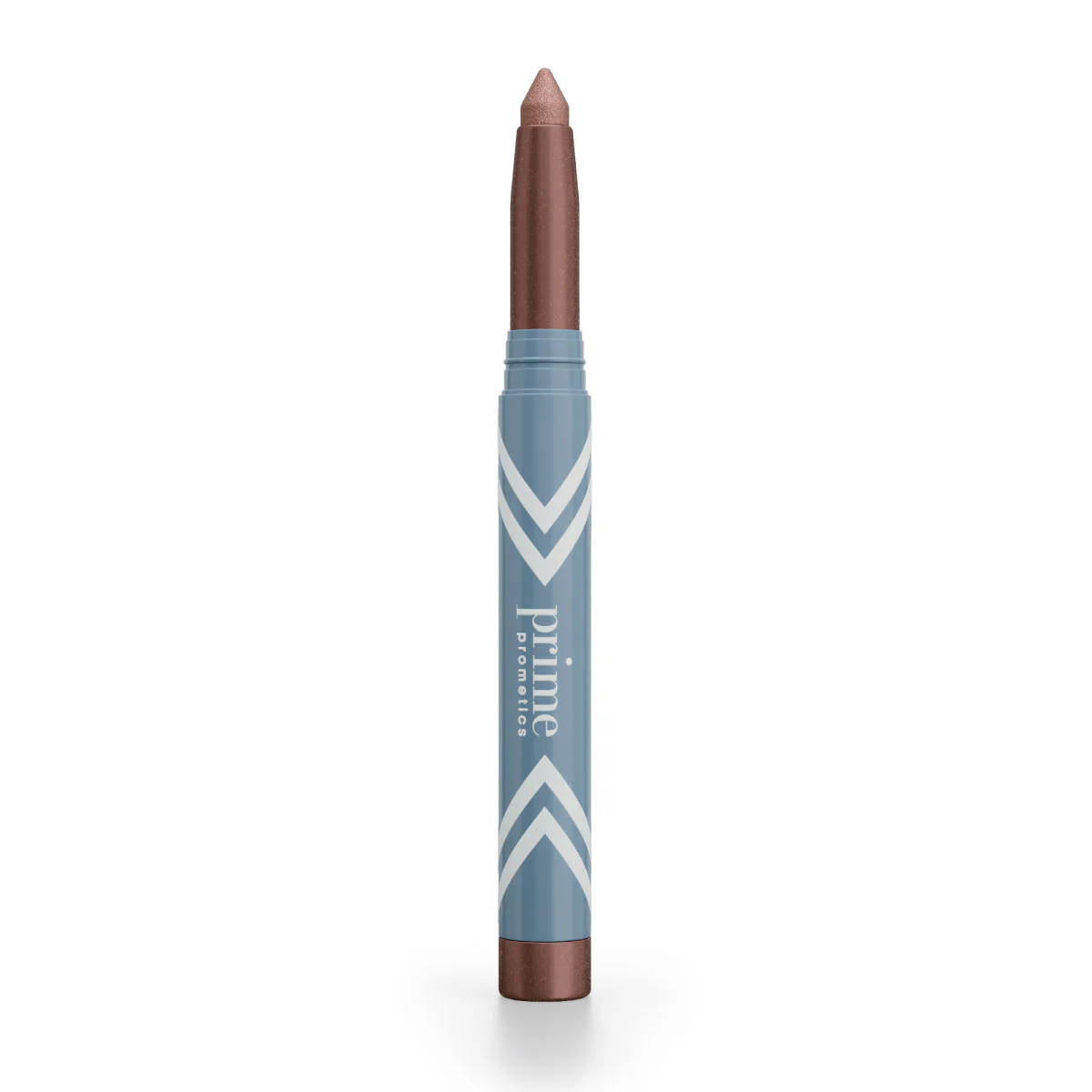PrimeEyes Eye Brightener - Image 16