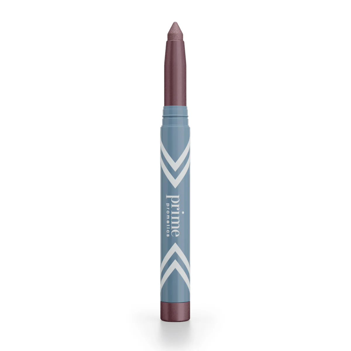 PrimeEyes Eye Brightener - Image 17