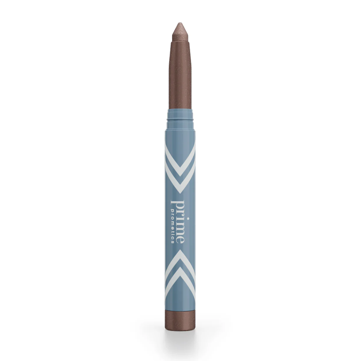 PrimeEyes Eye Brightener - Image 18