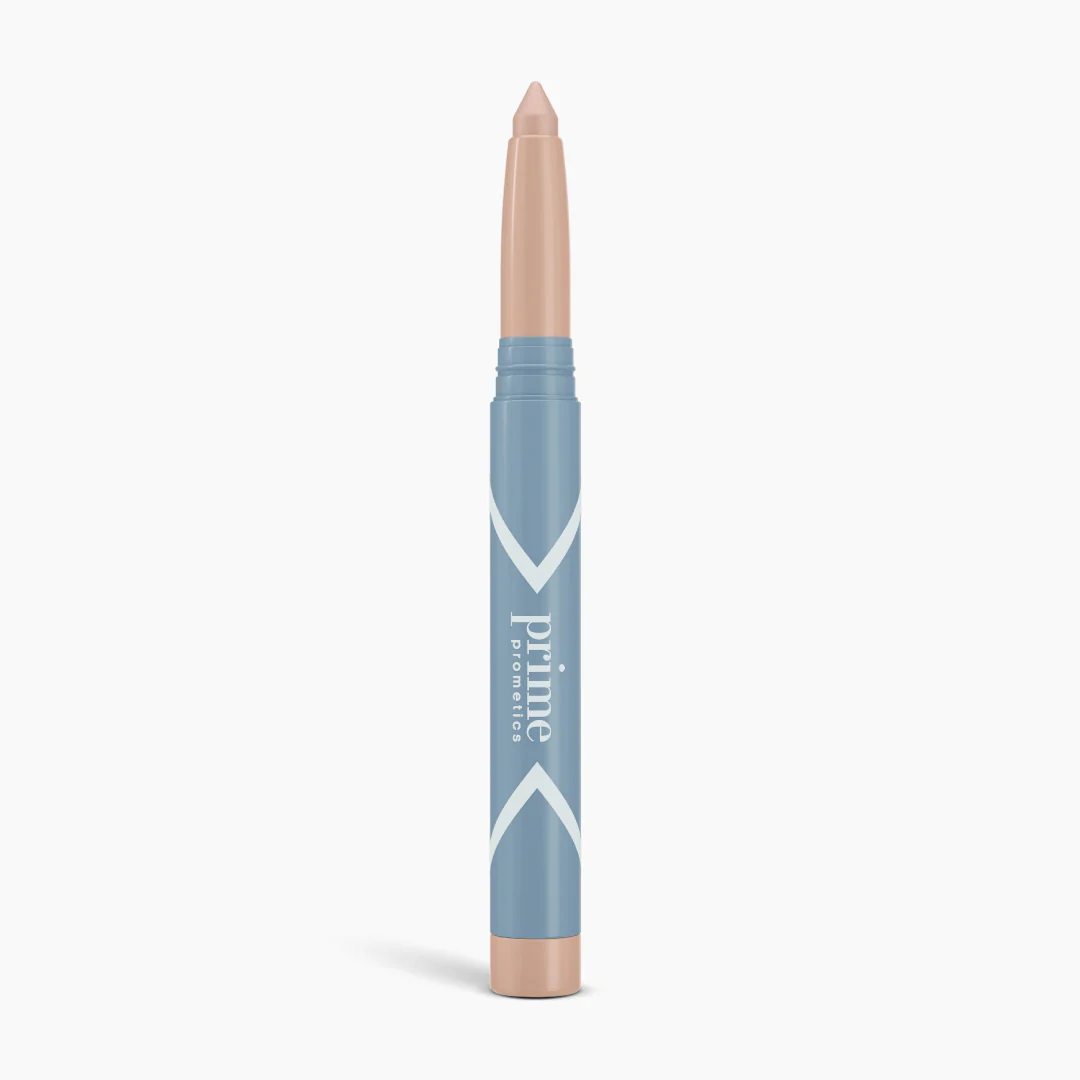 PrimeEyes Eye Brightener - Image 19