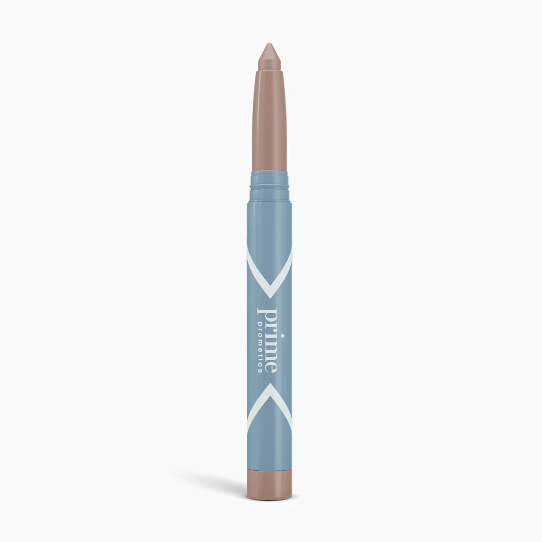 PrimeEyes Eye Brightener - Image 20