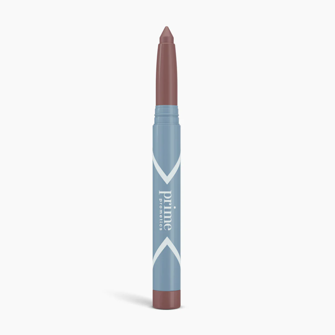 PrimeEyes Eye Brightener - Image 21