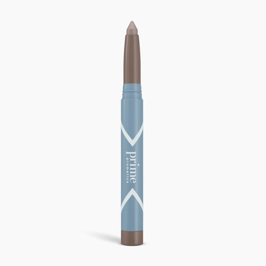 PrimeEyes Eye Brightener - Image 22