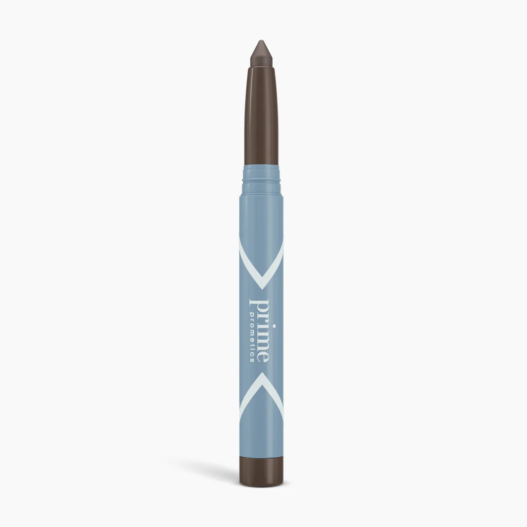 PrimeEyes Eye Brightener - Image 25