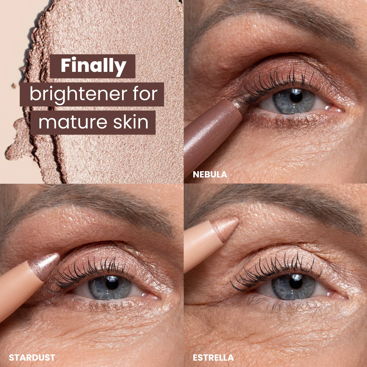 PrimeEyes Eye Brightener - Image 3