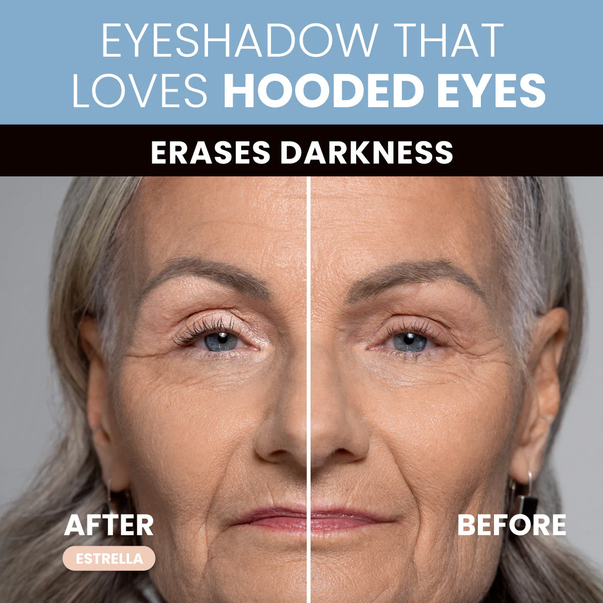 PrimeEyes Eye Brightener - Image 9