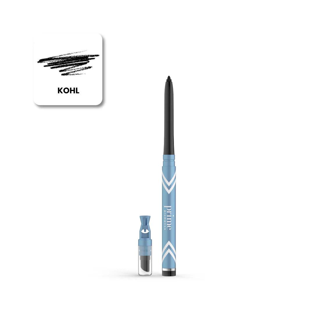PrimeEyes Glide Eyeliner - Image 16