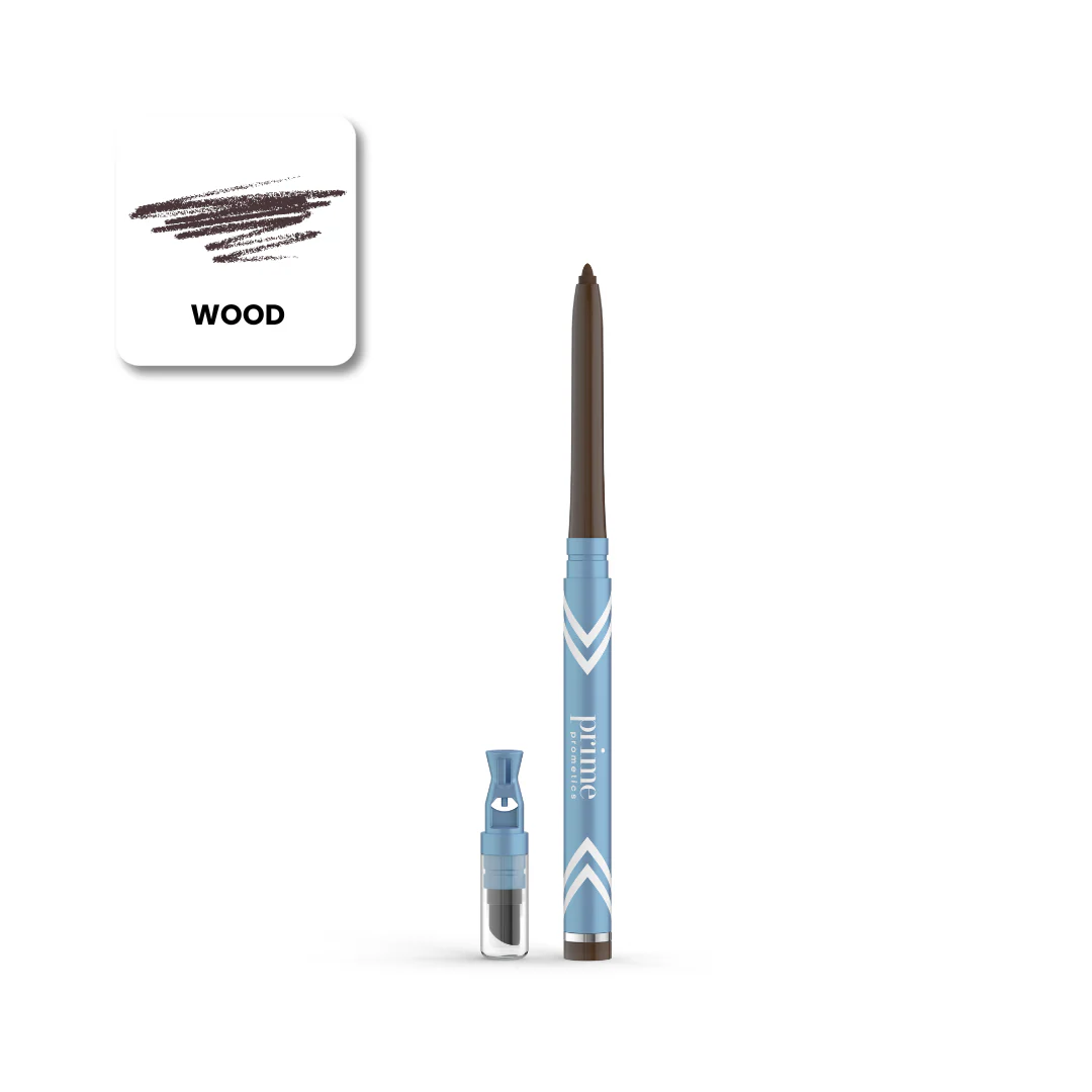 PrimeEyes Glide Eyeliner - Image 17