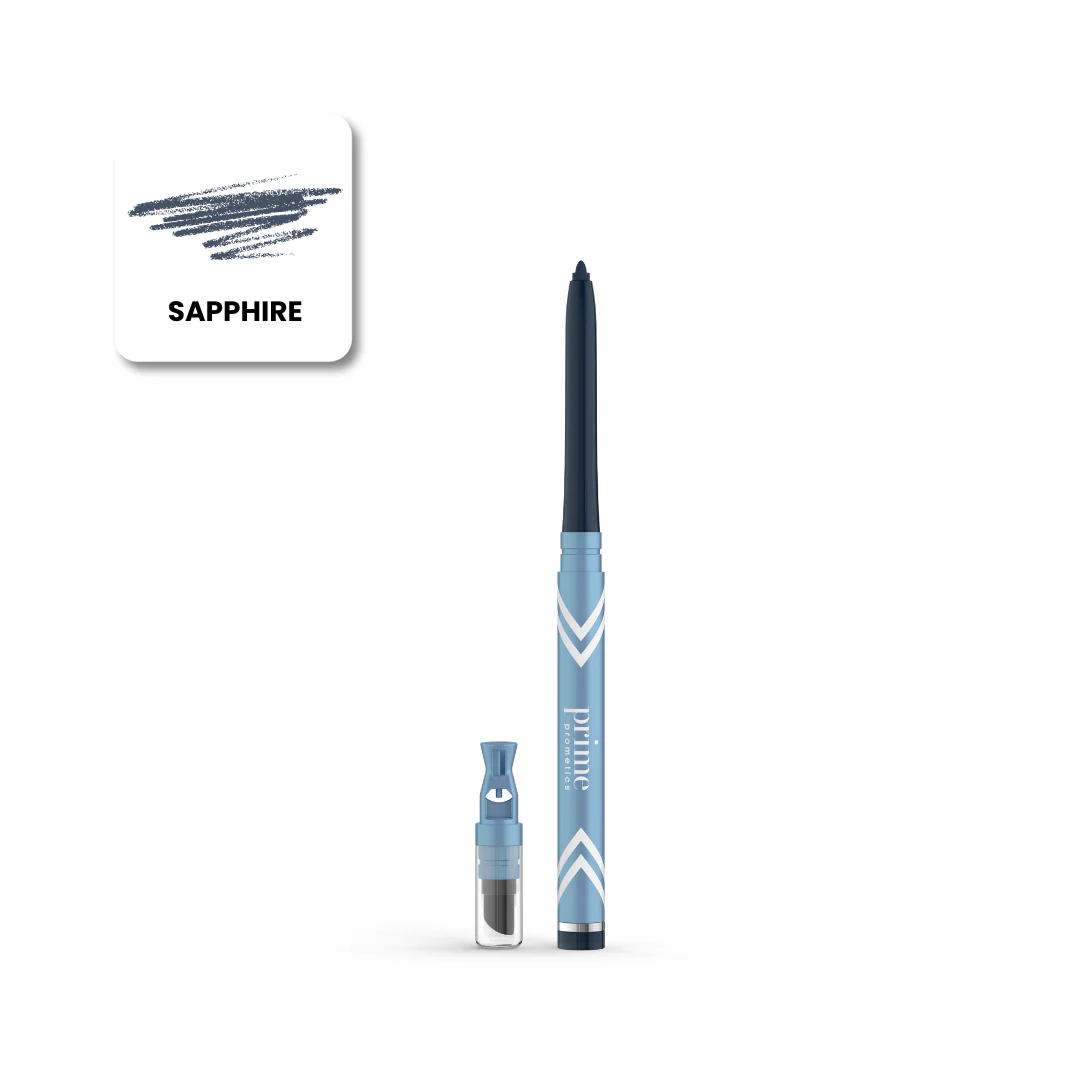 PrimeEyes Glide Eyeliner - Image 18