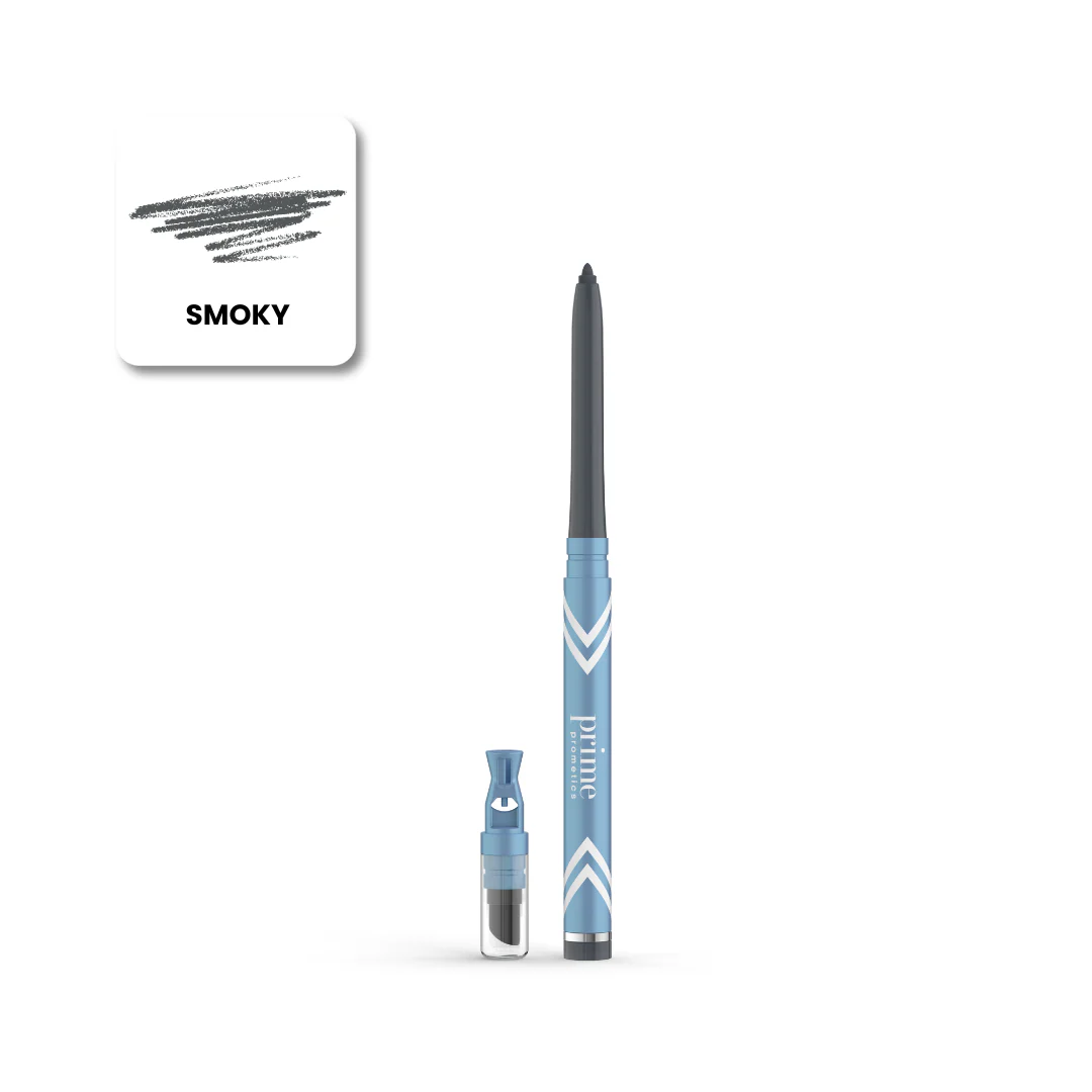 PrimeEyes Glide Eyeliner - Image 19