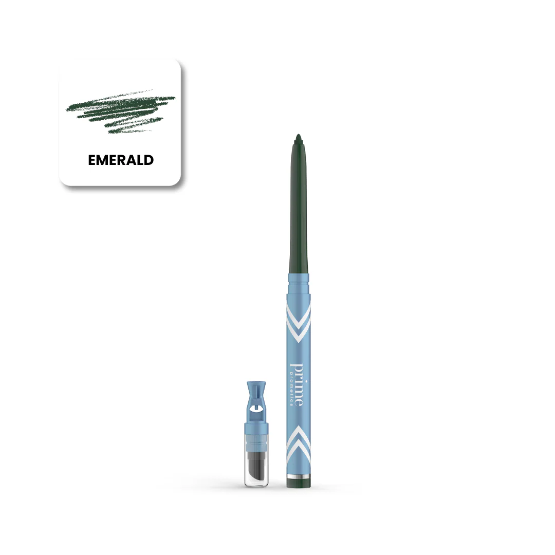 PrimeEyes Glide Eyeliner - Image 20