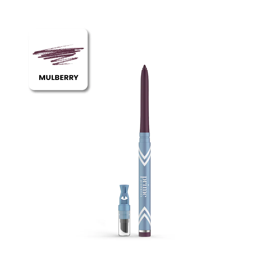 PrimeEyes Glide Eyeliner - Image 21