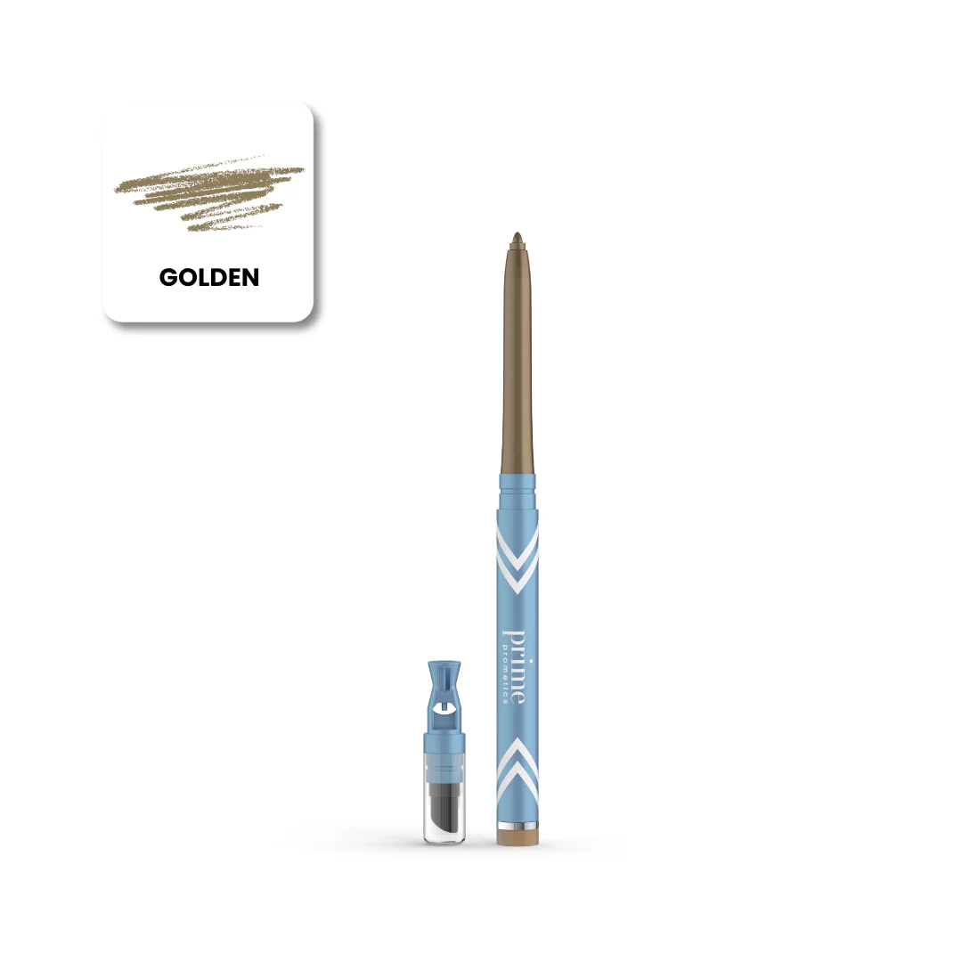 PrimeEyes Glide Eyeliner - Image 22
