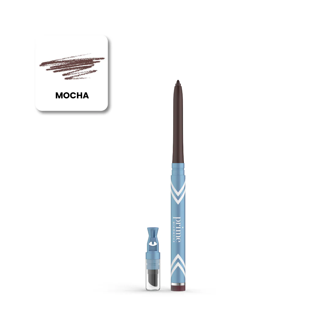 PrimeEyes Glide Eyeliner - Image 24