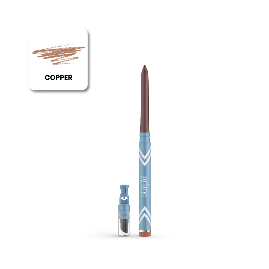 PrimeEyes Glide *New* Bundle - Image 9