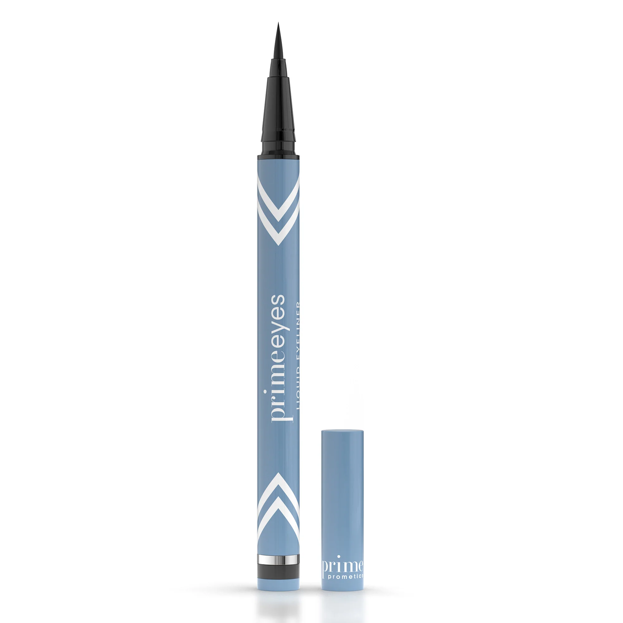 PrimeEyes Liquid Eyeliner - Image 5