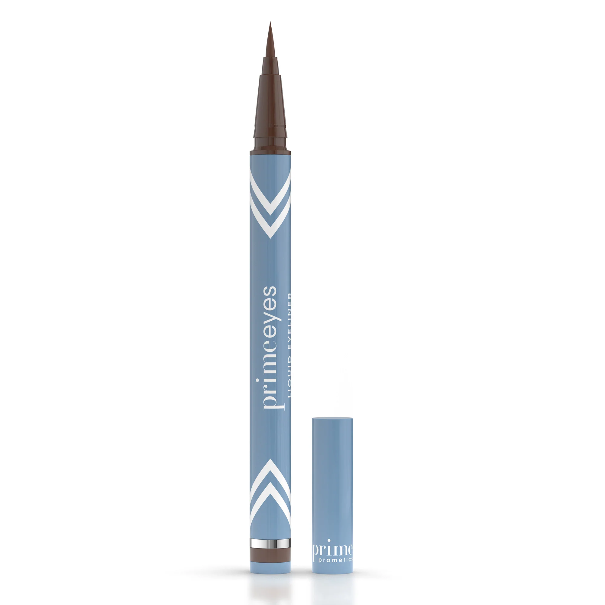 PrimeEyes Liquid Eyeliner - Image 6