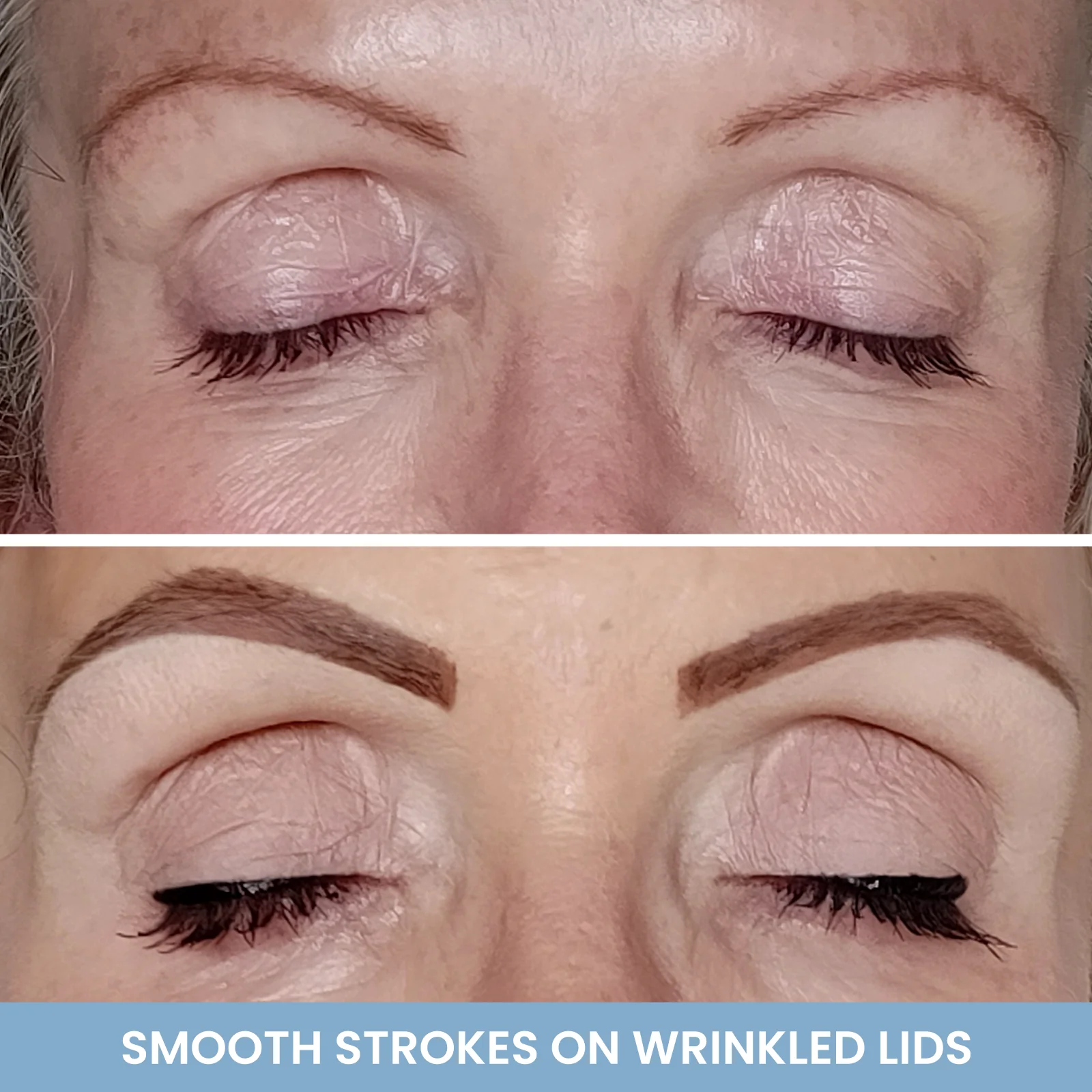 PrimeEyes Liquid Eyeliner - Image 9