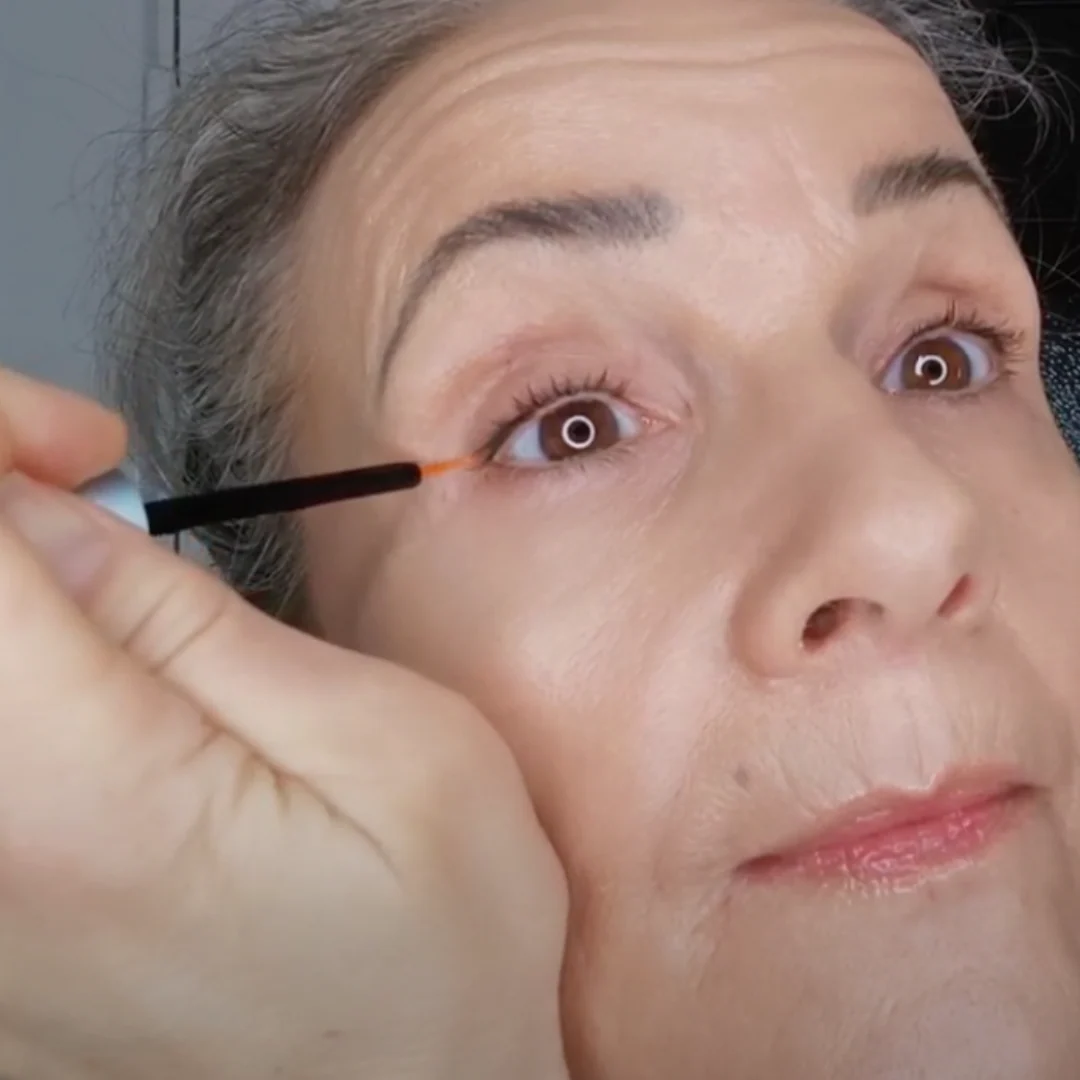 PrimeLash Growth Serum - Image 3