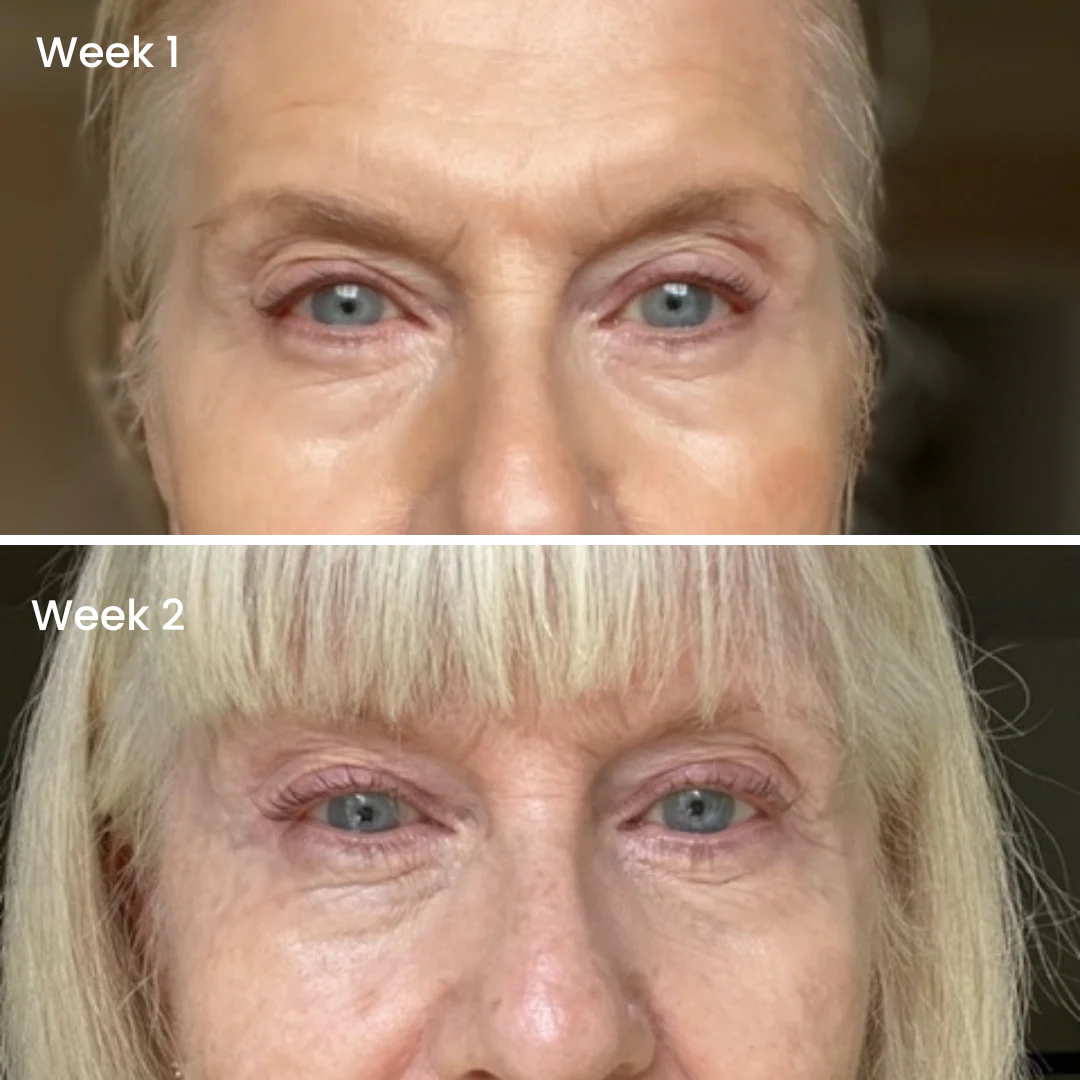 PrimeLash Growth Serum - Image 4
