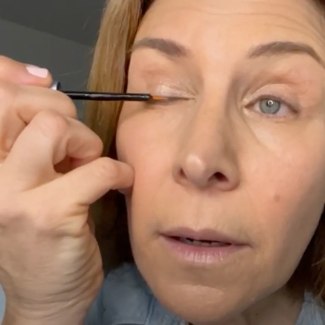 PrimeLash Growth Serum - Image 5