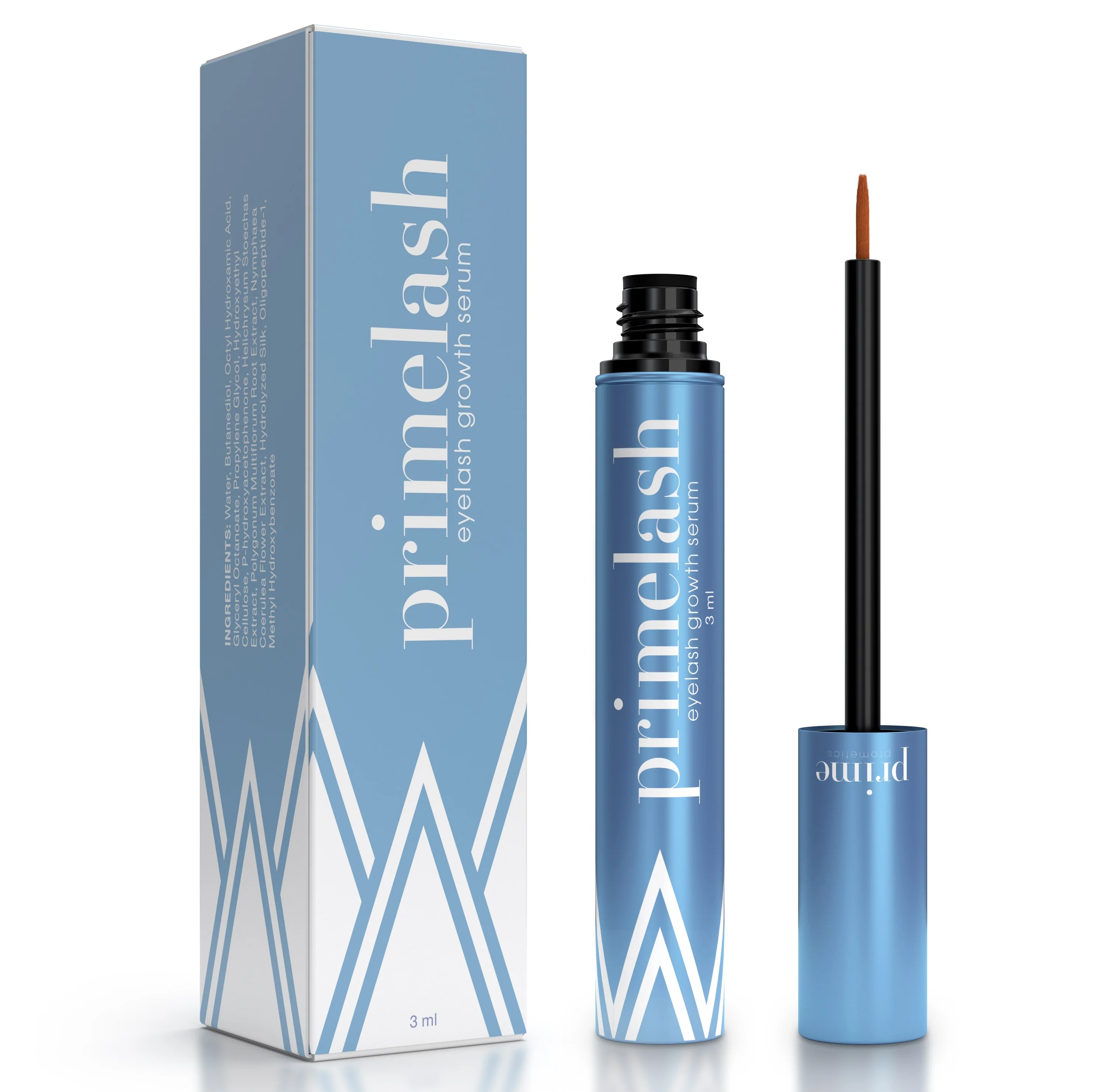 PrimeLash Growth Serum - Image 6