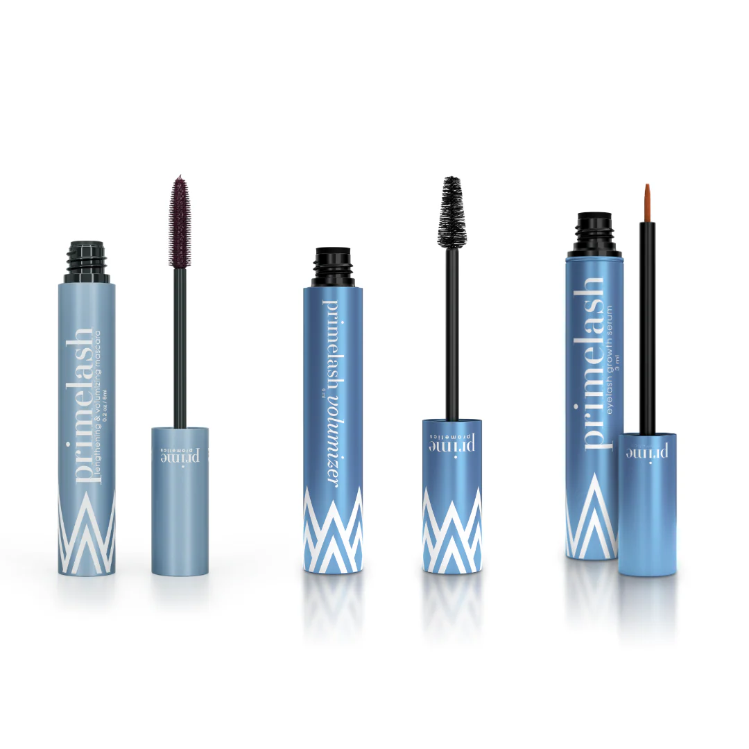 Eye Am Obsessed Bundle - Image 11