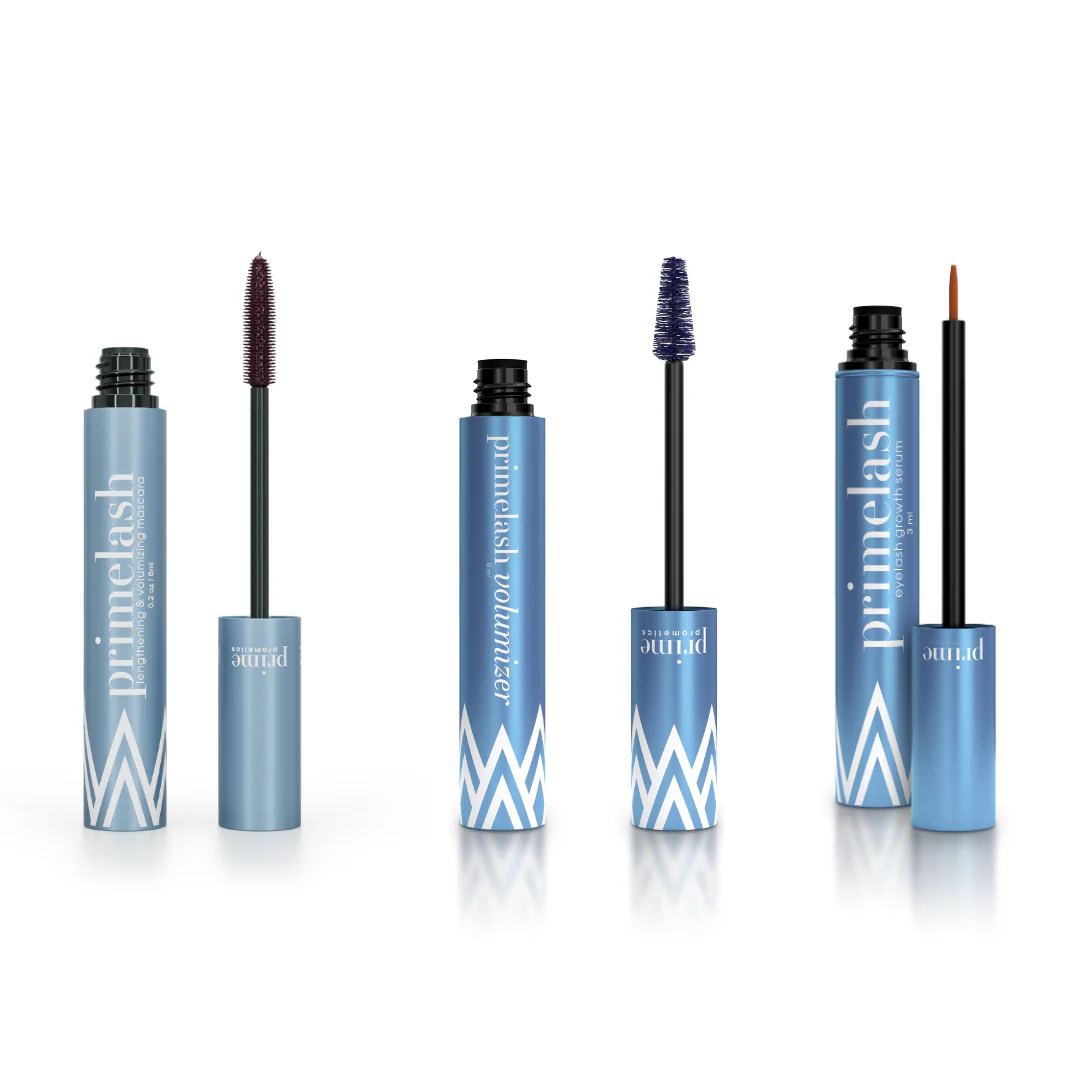 Eye Am Obsessed Bundle - Image 12
