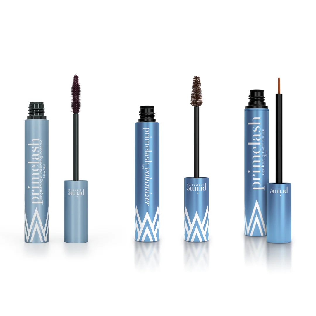 Eye Am Obsessed Bundle - Image 13
